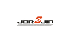 Jorjin