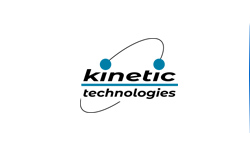 Kinetic Technologies