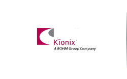 Kionix