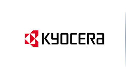 Kyocera