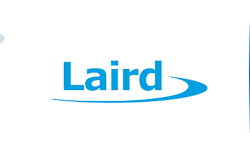 Laird Connectivity