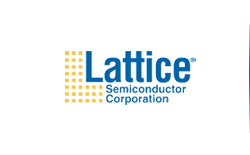 Lattice Semiconductor