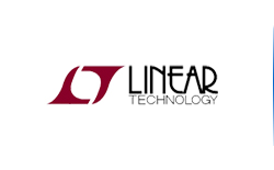 Linear Technology