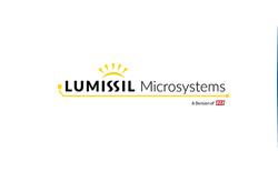 Lumissil Microsystems