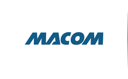 MACOM Technology