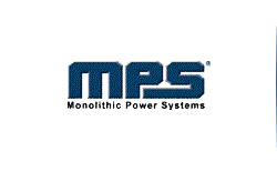 Monolithic Power Systems