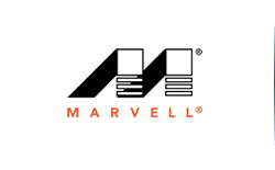 Marvell Semiconductor