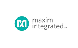 Maxim Integrated