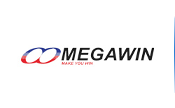 Megawin Technology