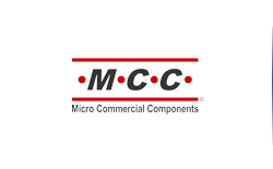 Micro Commercial Components