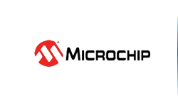 Microchip Technology