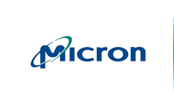 Micron Technology