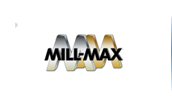 Mill-Max