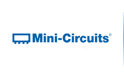 Mini-Circuits