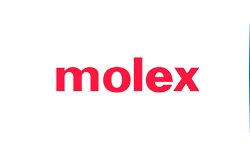 Molex