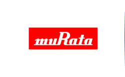 Murata Electronics