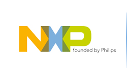 NXP Semiconductors