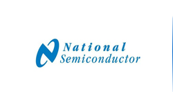 National Semiconductor