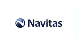 Navitas Semiconductor