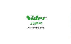 Nidec Copal Electronics