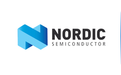 Nordic Semiconductor