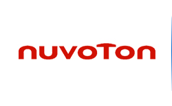 Nuvoton Technology