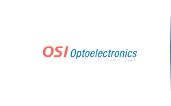 OSI Optoelectronics