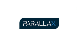 Parallax