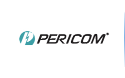 Pericom Semiconductor