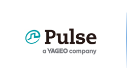 Pulse Electronics