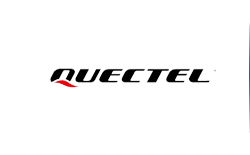 Quectel