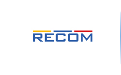 RECOM Power