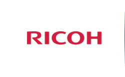 RICOH Electronic Devices