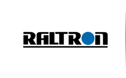 Raltron