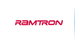 Ramtron