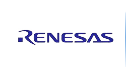 Renesas Electronics