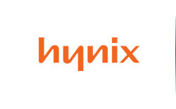 SK Hynix