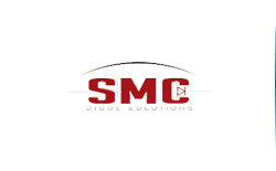 SMC Diode Solutions