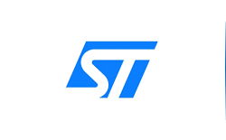 STMicroelectronics