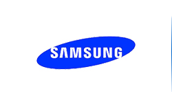 Samsung Semiconductor
