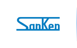 Sanken Electric