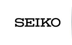 Seiko Instruments