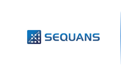 Sequans Communications