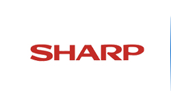 Sharp Microelectronics