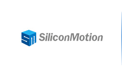 Silicon Motion