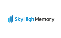 SkyHigh Memory