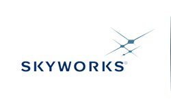 Skyworks Solutions