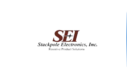 Stackpole Electronics