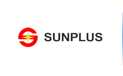 Sunplus