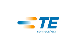 TE Connectivity